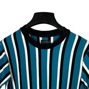 Men’s Zara T-shirt